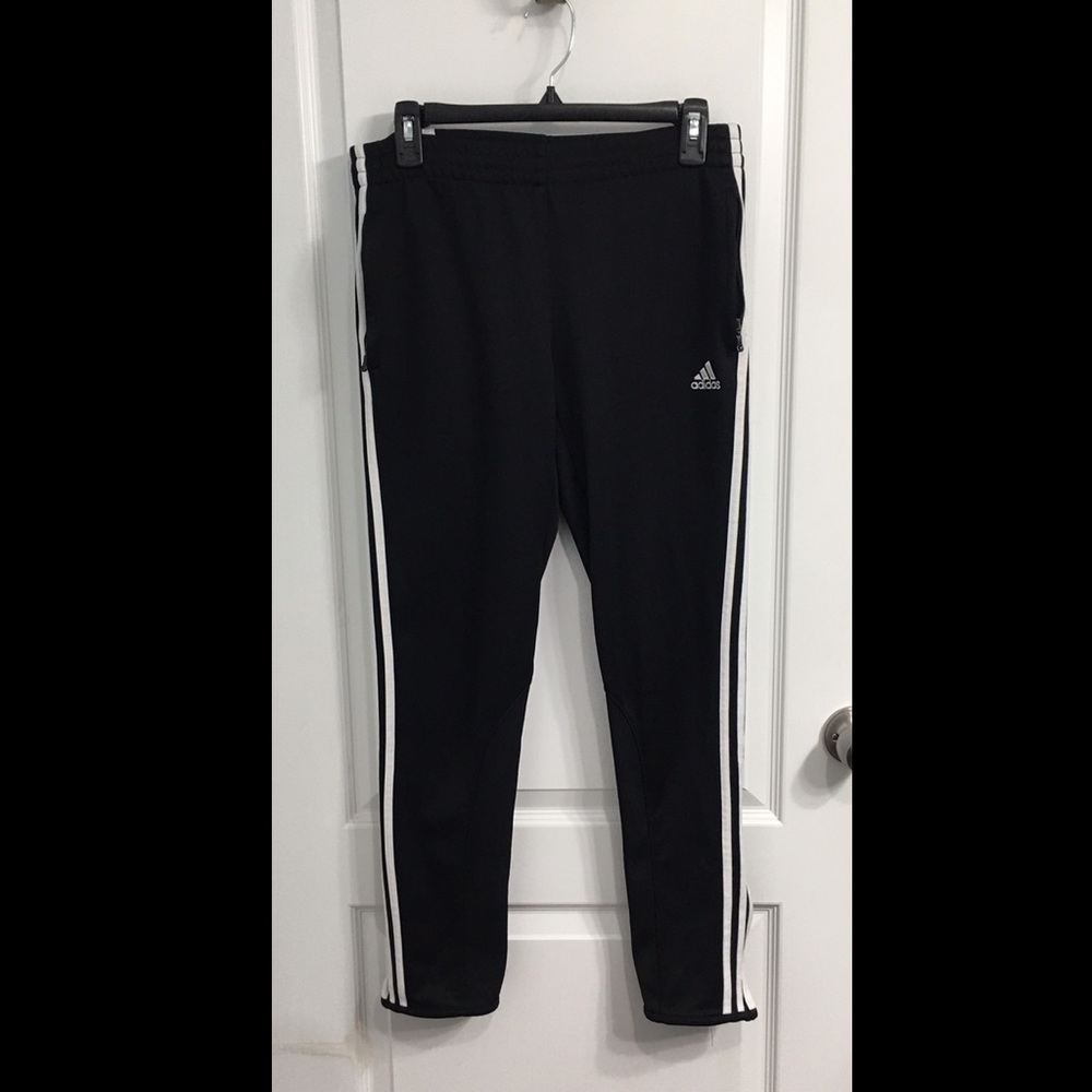 Adidas Pants